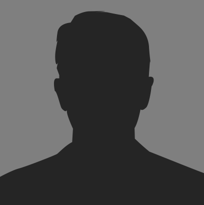 Photo de Ma&icirc;tre Gr&eacute;gory LORION